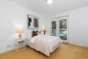33 Walsh Avenue, Castle Hill, NSW 2154-Image
