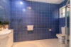 33 Walsh Avenue, Castle Hill, NSW 2154-Image