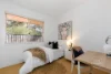 33 Walsh Avenue, Castle Hill, NSW 2154-Image