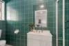 33 Walsh Avenue, Castle Hill, NSW 2154-Image