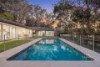 33 Walsh Avenue, Castle Hill, NSW 2154-Image