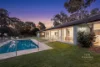 33 Walsh Avenue, Castle Hill, NSW 2154-Image