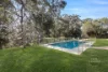 33 Walsh Avenue, Castle Hill, NSW 2154-Image