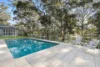 33 Walsh Avenue, Castle Hill, NSW 2154-Image