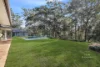 33 Walsh Avenue, Castle Hill, NSW 2154-Image