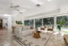 33 Walsh Avenue, Castle Hill, NSW 2154-Image