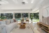 33 Walsh Avenue, Castle Hill, NSW 2154-Image