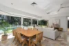 33 Walsh Avenue, Castle Hill, NSW 2154-Image