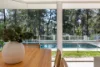 33 Walsh Avenue, Castle Hill, NSW 2154-Image