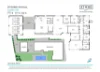 33 Walsh Avenue, Castle Hill, NSW 2154-Floorplan