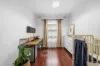 33 Walsh Avenue, St Marys, SA 5042-Image
