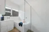 33 Walsh Avenue, St Marys, SA 5042-Image