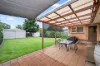 33 Walsh Avenue, St Marys, SA 5042-Image