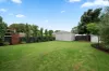 33 Walsh Avenue, St Marys, SA 5042-Image