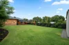 33 Walsh Avenue, St Marys, SA 5042-Image
