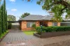 33 Walsh Avenue, St Marys, SA 5042-Image