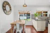 33 Walsh Avenue, St Marys, SA 5042-Image