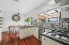 33 Walsh Avenue, St Marys, SA 5042-Image