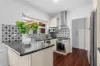 33 Walsh Avenue, St Marys, SA 5042-Image