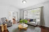 33 Walsh Avenue, St Marys, SA 5042-Image