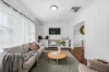 33 Walsh Avenue, St Marys, SA 5042-Image