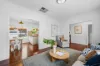 33 Walsh Avenue, St Marys, SA 5042-Image