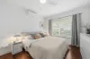 33 Walsh Avenue, St Marys, SA 5042-Image