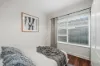 33 Walsh Avenue, St Marys, SA 5042-Image