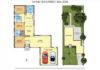 33 Walter Street, Bulleen, Vic 3105-Floorplan