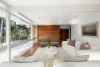 33 Wandeen Road, Clareville, NSW 2107-Image