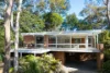 33 Wandeen Road, Clareville, NSW 2107-Image