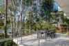 33 Wandeen Road, Clareville, NSW 2107-Image
