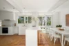 33 Wandeen Road, Clareville, NSW 2107-Image