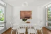 33 Wandeen Road, Clareville, NSW 2107-Image