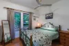 33 Wandie Crescent, Anula, NT 0812-Image