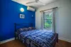 33 Wandie Crescent, Anula, NT 0812-Image
