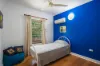 33 Wandie Crescent, Anula, NT 0812-Image
