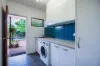 33 Wandie Crescent, Anula, NT 0812-Image