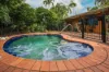 33 Wandie Crescent, Anula, NT 0812-Image