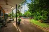 33 Wandie Crescent, Anula, NT 0812-Image