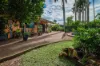 33 Wandie Crescent, Anula, NT 0812-Image