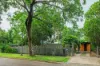 33 Wandie Crescent, Anula, NT 0812-Image