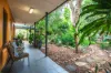 33 Wandie Crescent, Anula, NT 0812-Image