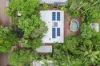 33 Wandie Crescent, Anula, NT 0812-Image