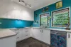 33 Wandie Crescent, Anula, NT 0812-Image