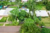 33 Wandie Crescent, Anula, NT 0812-Image