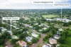 33 Wandie Crescent, Anula, NT 0812-Image