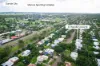 33 Wandie Crescent, Anula, NT 0812-Image