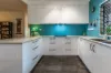33 Wandie Crescent, Anula, NT 0812-Image