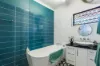 33 Wandie Crescent, Anula, NT 0812-Image